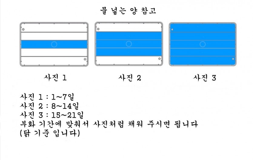 e1e2cb78c244a8772651660fb33c3f62_1556538764_4924.jpg